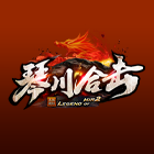 官方微信二维码